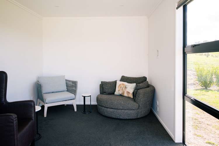 28 Houkura Way Kaiwaka_24