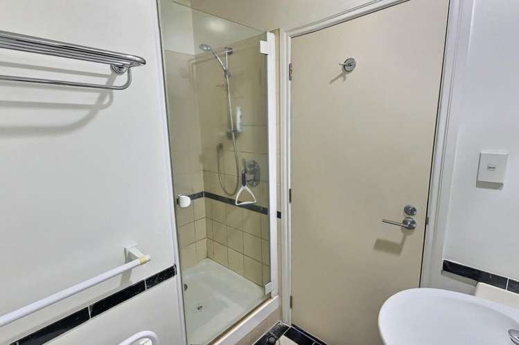 1910/171 Queen Street Auckland Central_8