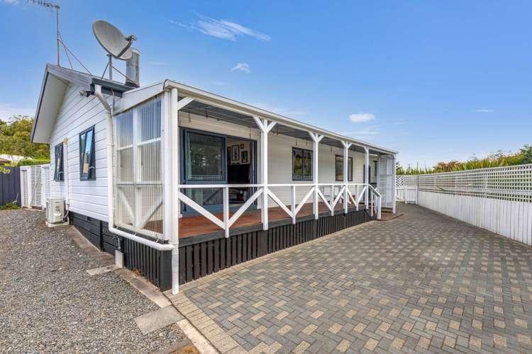 9A Robinson Avenue_0