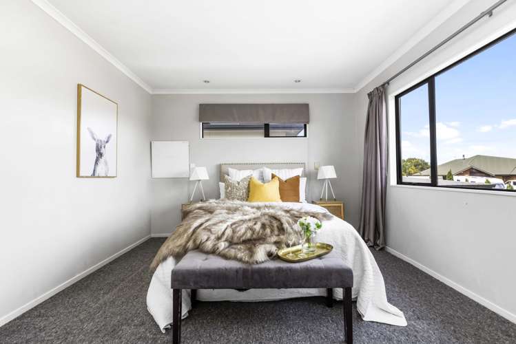 7 Westview Place Western Heights_11