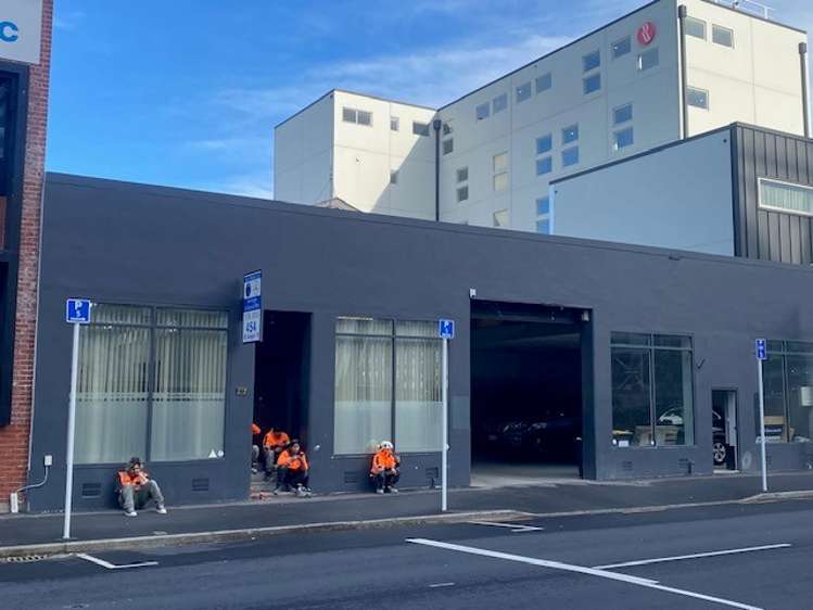 272 Tuam Street Christchurch Central_5