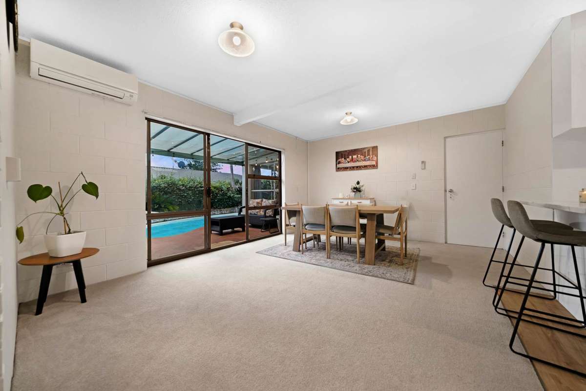 38 Ashdown Place_2