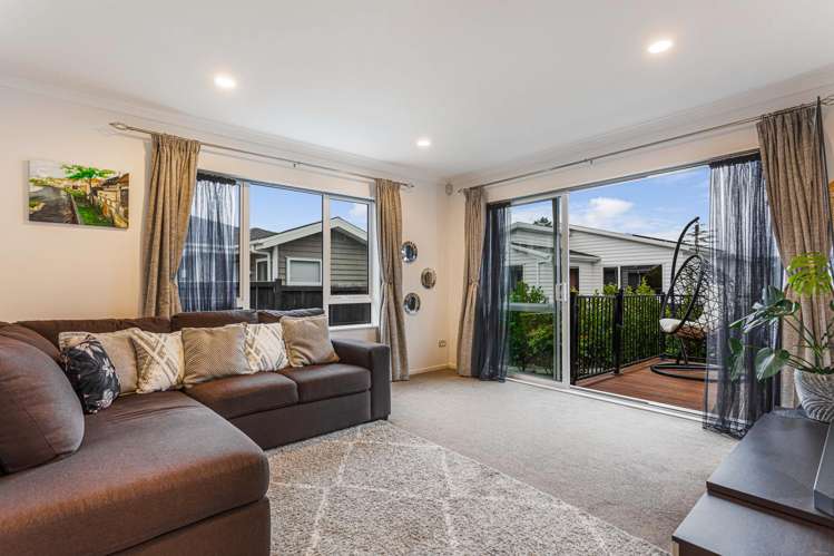 16 Verdot Close Kumeu_4