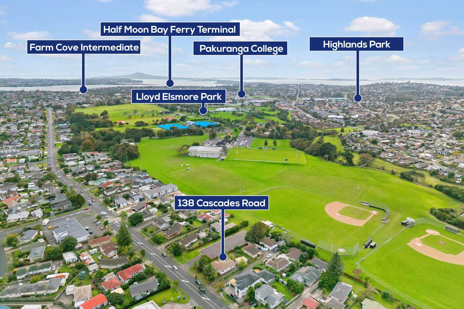 138 Cascades Road Pakuranga Heights_0