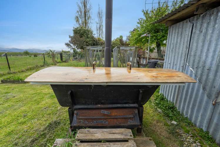 60 Quayle Street Motueka_12