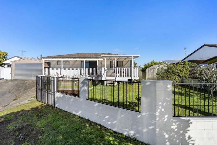 7 Celmisia Place Manurewa_0