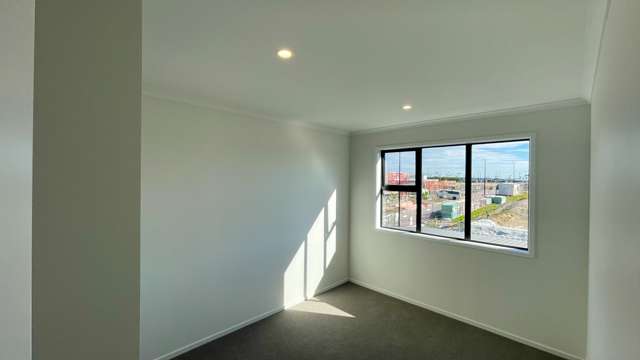 26 Manarini Road Westgate_3