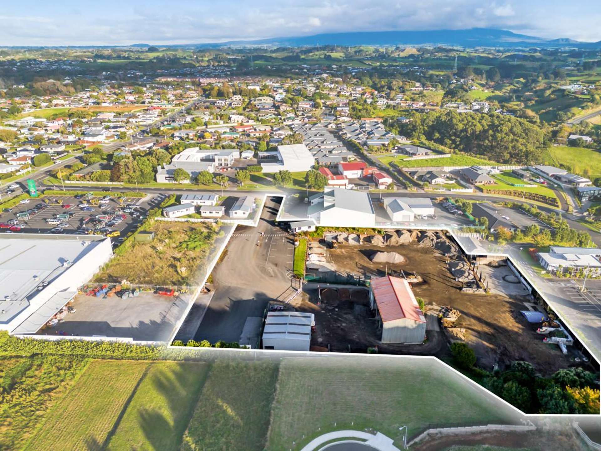 16a Manadon Street Spotswood_0