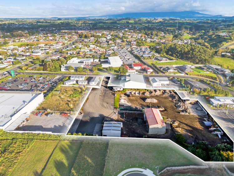 16a Manadon Street_0