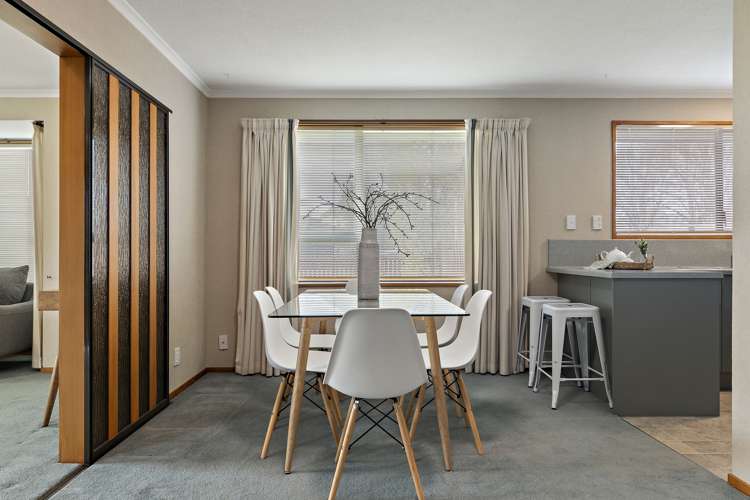 1/79 Frankleigh Street Somerfield_11