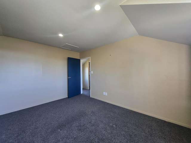 1/81 Spencer Street 1380_4