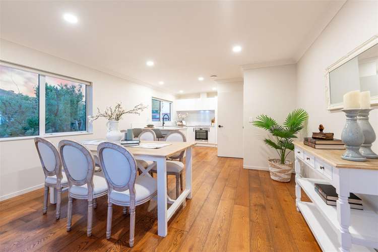 121A Owairaka Avenue Mount Albert_16