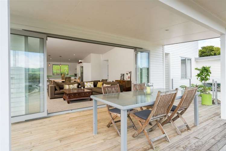 26 Jade River Place Warkworth_12