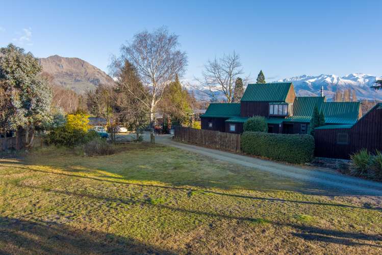 88 Beacon Point Road Wanaka_5