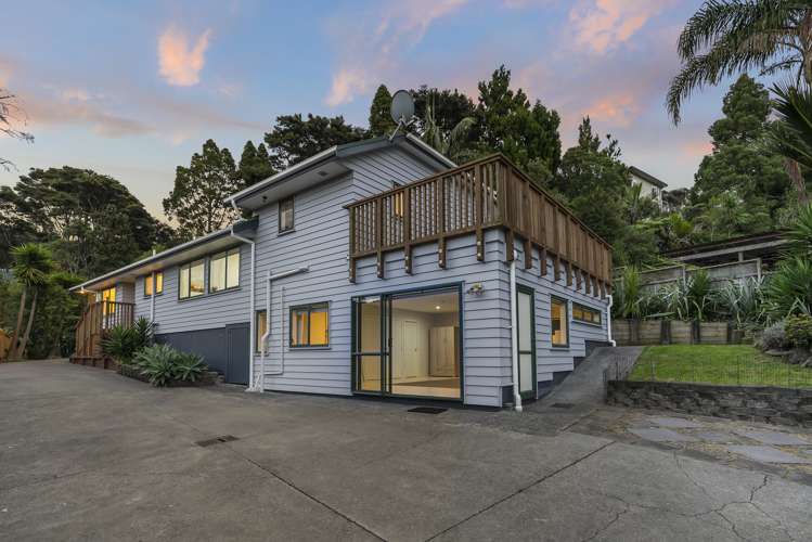 36 Emlyn Place Torbay_10