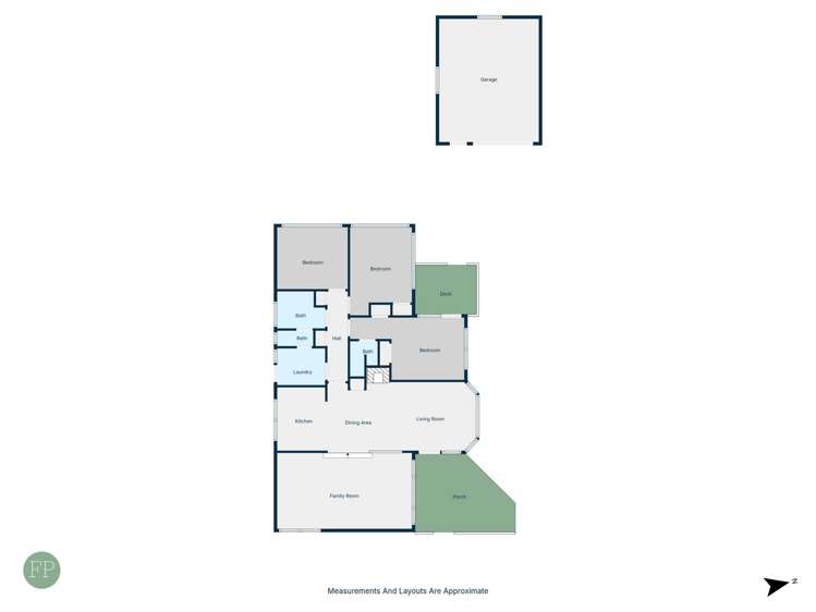 115 Cavendish Road Casebrook_17