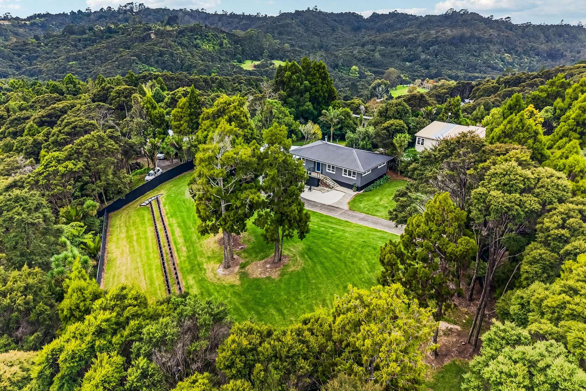 6 Walker Road Henderson Valley_0