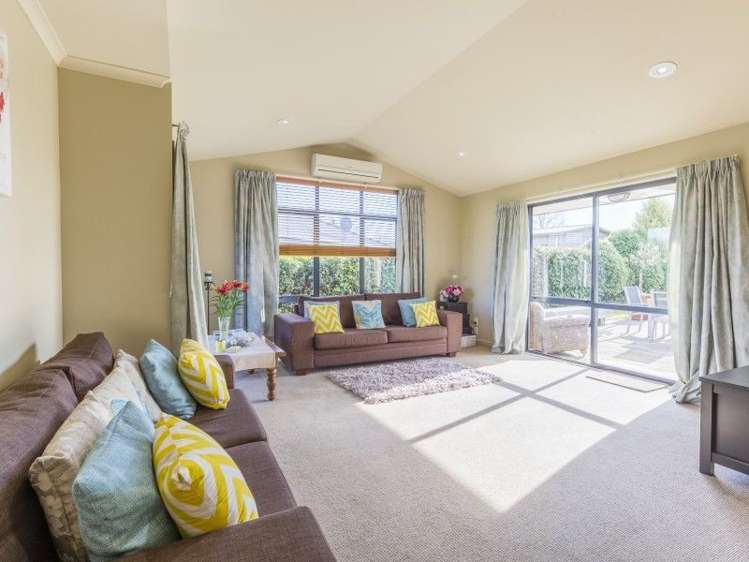 13 Robinson Street Rakaia_1