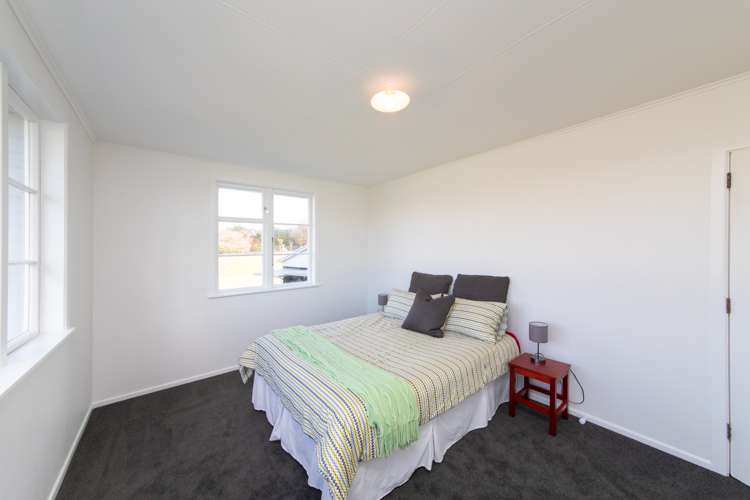 488 Awahuri Feilding Road Awahuri_7