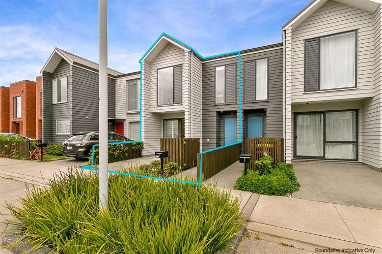 5 Plover Road Hobsonville_22