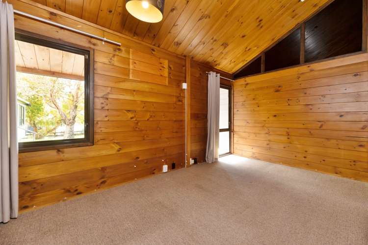 10 Taha Road Waimauku_25