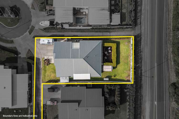 35 Doidge Street Beachlands_26