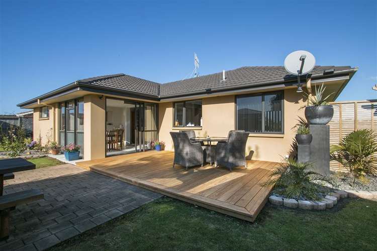 90 Koutunui Road Athenree_12