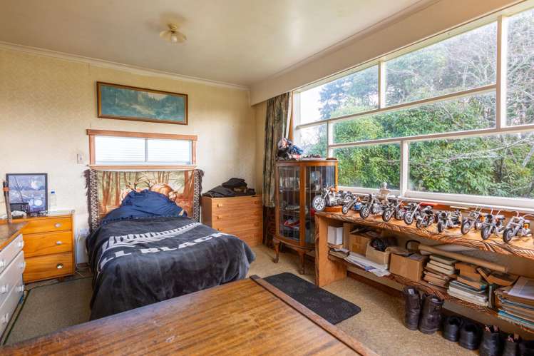 78 Mangatainoka Valley Road Eketahuna_7