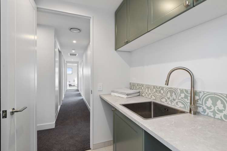 37 Monte Crescent Lincoln_19