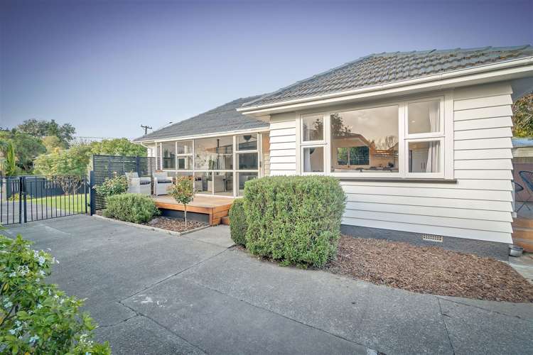 169 Condell Avenue Papanui_8