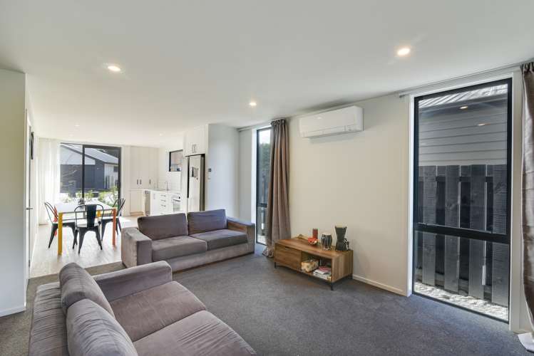 4 Bathans Lane Dalefield/Wakatipu Basin_5