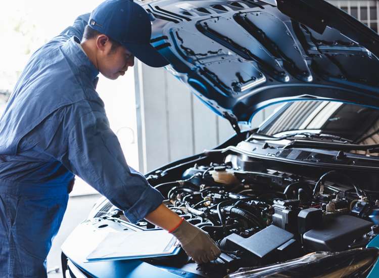 Address withheld Hamilton Central_2