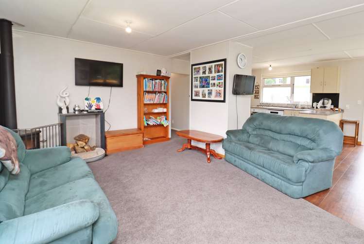 16 Rees Street Duntroon_8