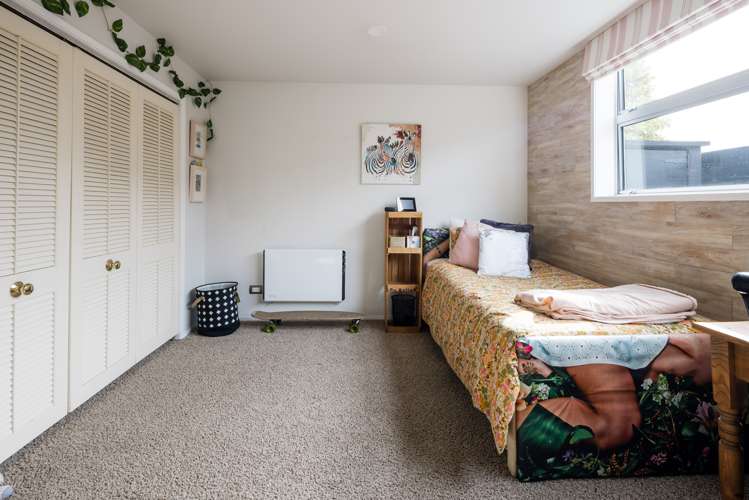 3 Dick Street Cambridge_17