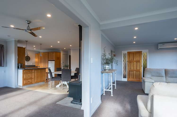 496 Waimea Road Enner Glynn_3