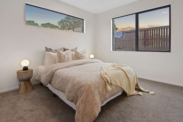 37 Ta Moko Drive Gulf Harbour_15