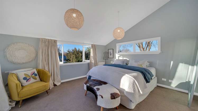 100 Idris Road Bryndwr_11