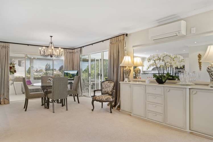 2 Eighth Avenue Tauranga Central_6