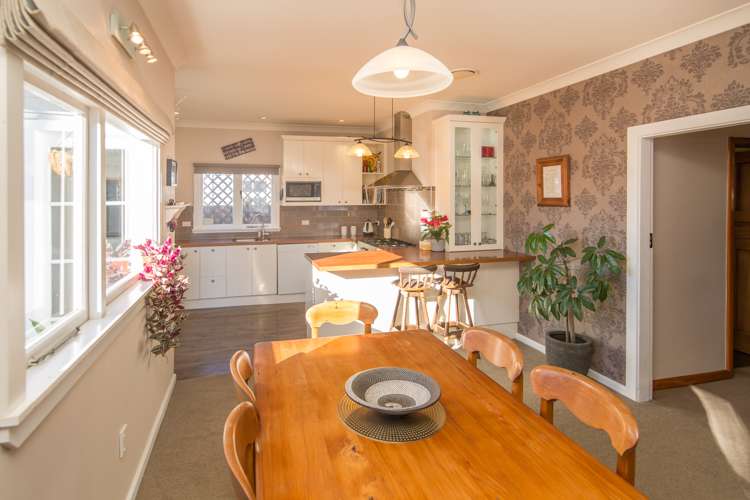 41 Woodham Road Linwood_5