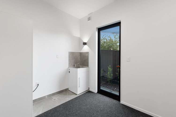 29D Mirrabooka Avenue Botany Downs_14