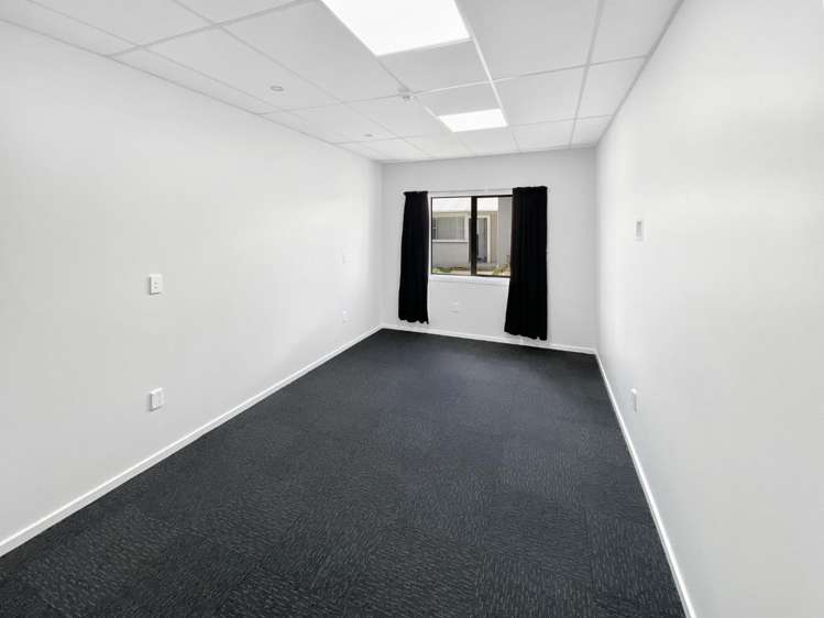 209B Ferguson Street 10930_6