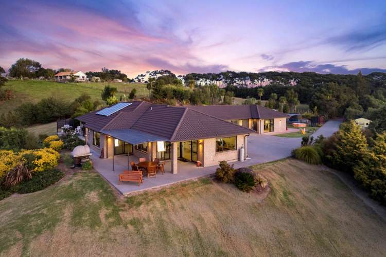 79B Dormer Road Kaukapakapa_33