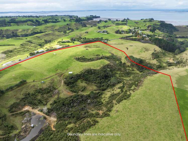 3087 Awhitu Road_3