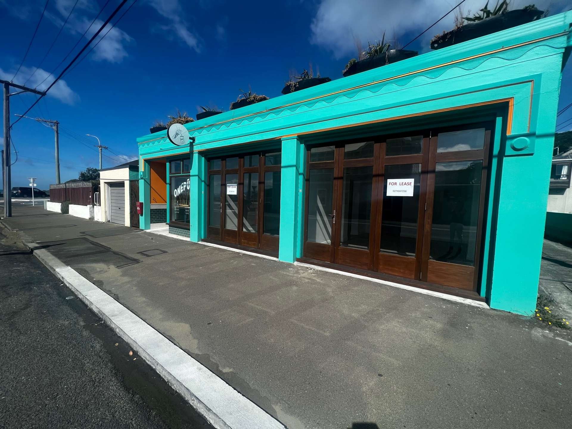 226-228 Onepu Road Lyall Bay_0