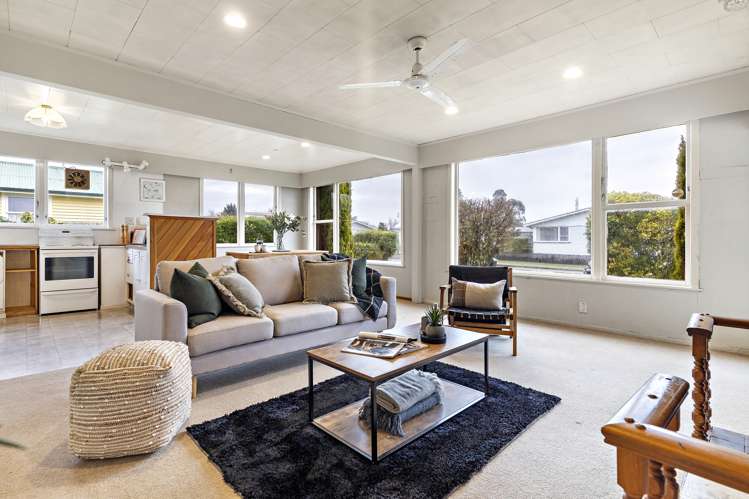 25 Daniell Street Solway_4