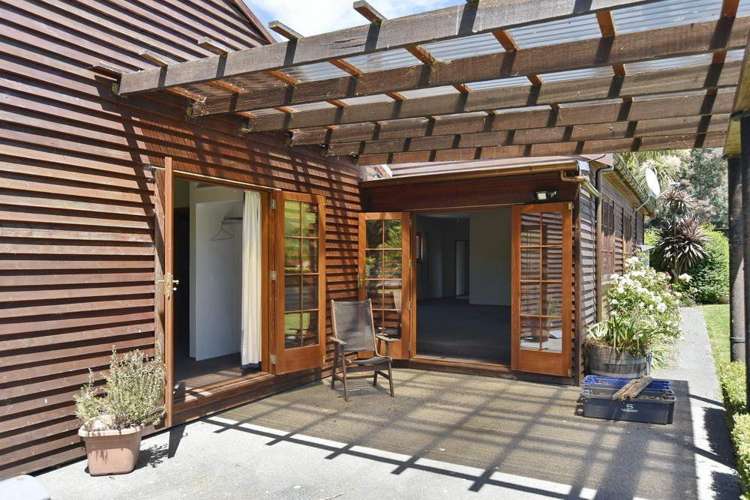 455 Mcraes Road Scargill_12