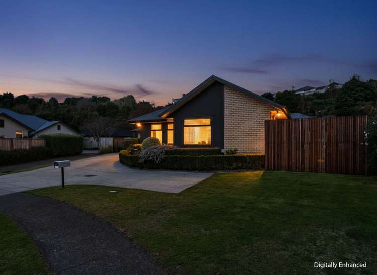 48 Alpers Ridge Leamington_33
