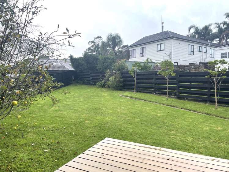 1/705 Beach Road Browns Bay_24