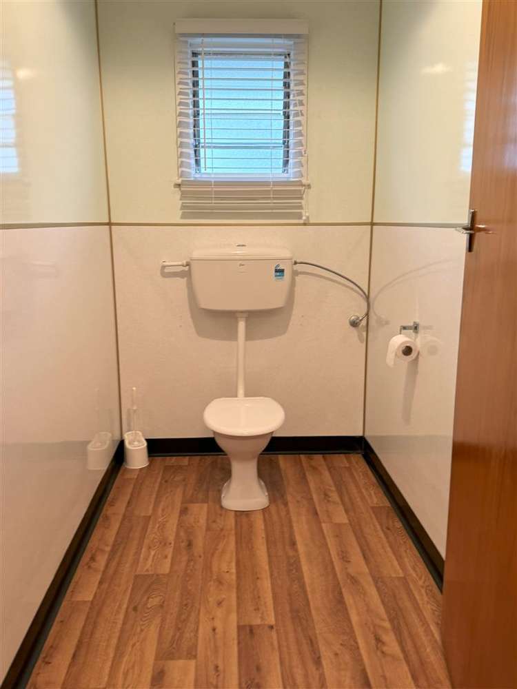 38 Murray Street Greymouth_10