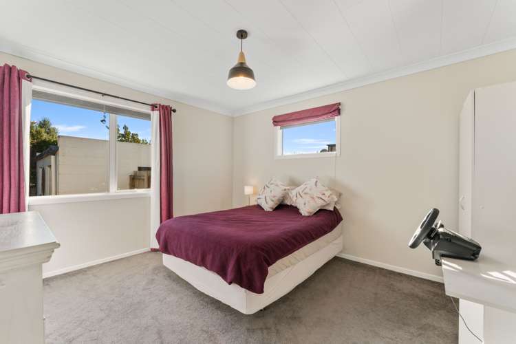 4 Arrowsmith Avenue Waipahihi_7